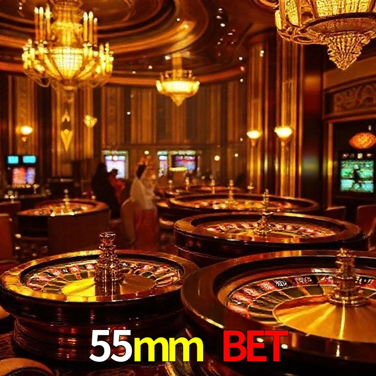 BGaming Live Blackjack