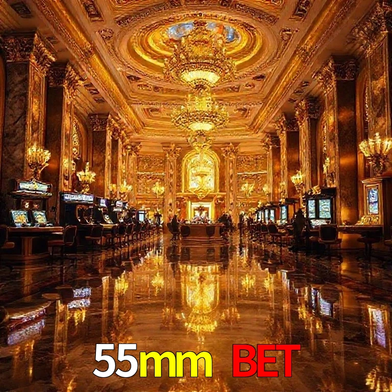 Fortune Games Series