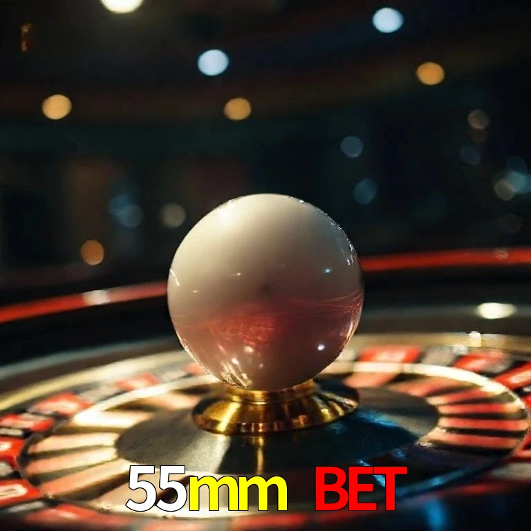 App Complete Package