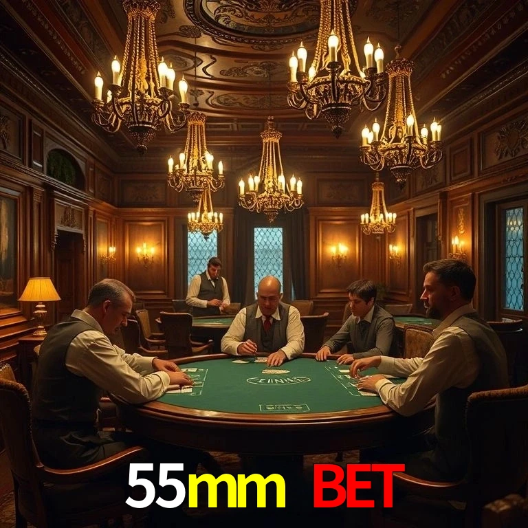 Welcome Bonus Package